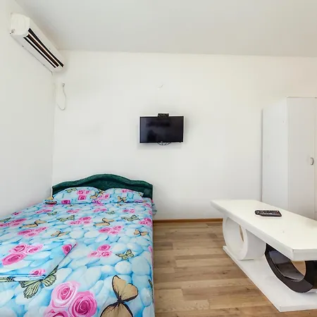 Post Office Center Apartament